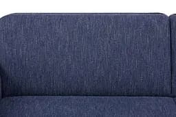 Диван Avanti Borgo Blue - мініатюра 5