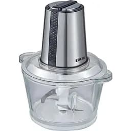 Измельчитель Edler EDFG-4116