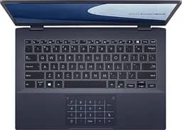 Ноутбук ASUS PRO B5302CEA-EG0092R (90NX03S1-M01230) (90NX03S1-M01230) - мініатюра 2