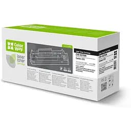 Картридж ColorWay для CANON 070 MF461w/463dw/465dw/LBP243dw/246dw (CW-C070M)