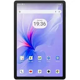 Планшет Blackview Tab 16 Pro 8/256Gb Nightfall Grey - мініатюра 3