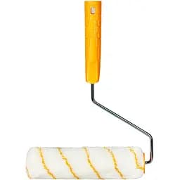 Валик малярный Ingco Super Select акриловый 230 мм (HRHT282302)