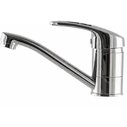 Змішувач для умивальника Globus Lux Caprice GLCA-0203М (9249)