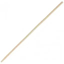 Ручка для граблів 1,5 м, бук