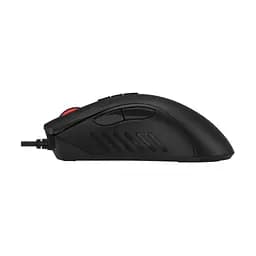 Мишка A4Tech Bloody ES5 USB Stone Black (Bloody ES5 Stone black) - мініатюра 7