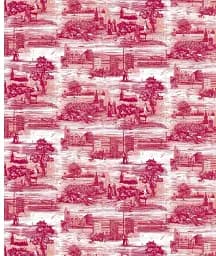 The VA Sourcebook of Pattern and Ornament - мініатюра 3