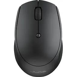 Миша Jlab GO Wireless Black (IEUMGOMOUSERBLK124)