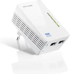 TP-Link TL-WPA4220KIT - мініатюра 4