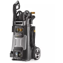 Мийка високого тиску електрична Stiga HPS650RG