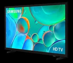 LED-телевізор Samsung UE32H5000FUXUA (7101106) - мініатюра 3
