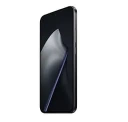 Смартфон Xiaomi 15T 12/256GB Black (EU) no charger - мініатюра 5