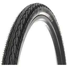 Покрышка Kenda 700 x 40C 42-622 K1068 Kwick Bitumen 30tpi (1084-TIR-64-35)