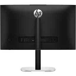 Моноблок 23.8 HP ProStudio 4 G1i Ultra5 235T/16Gb/SSD512Gb/WiFi/K&M/DOS (C8AB4ET) - мініатюра 2