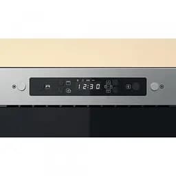 Мікрохвильова піч з грилем Whirlpool MBNA920X - мініатюра 7
