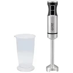 Блендер погружний First FA-5272-5