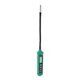 Детектор витоку горючих газів Mayilon MY6310A+ - мініатюра 4