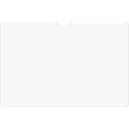 Захисне скло BeCover для Blackview Tab 12 Pro 10.1" (711059) - мініатюра 4
