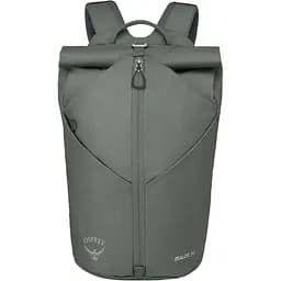 Рюкзак Osprey Zealot 30 зелений - мініатюра 2