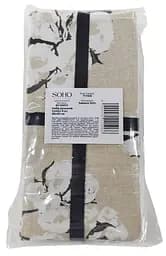 Набір рушників Soho 40x40см Cotton 4 шт pbe0050676 - мініатюра 3