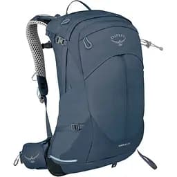 Рюкзак Osprey Sirrus 24 синій - мініатюра 2