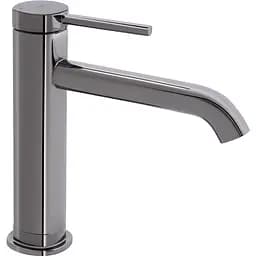 Змішувач для раковини Qtap Robin 1060M102K (QTROB1060M102K)