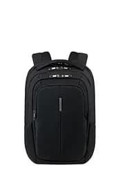 Рюкзак 14.1" Samsonite GUARDIT 3.0 BLACK 40х29х18 KR2*09001