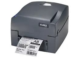 Принтер GoDEX G500 U 203