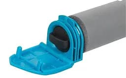 Змінний валик для миття підлоги Hoover Hydro (Y60)