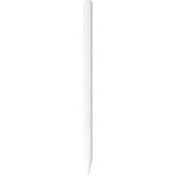 Планшет Samsung Galaxy Tab S11 WiFi 12/256Gb Gray(SM-X730NZAPEUC) - мініатюра 9