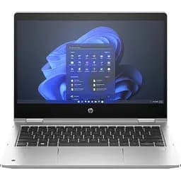 Ноутбук HP Probook x360 435 G10,1920 x 1080,7 7730U 8 C/16 T,2.0 GHz - 4.5 GHz,16 GB DDR4,512 GB