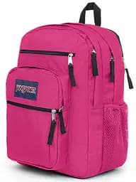 Міський рюкзак 34L Backpack Big Student JanSport 33х43х25 см sum0023983 - мініатюра 7