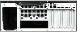 Корпус серверний Chieftec UNC-411E-B-OP без БЖ E-ATX (UNC-411E-B-OP) - мініатюра 4