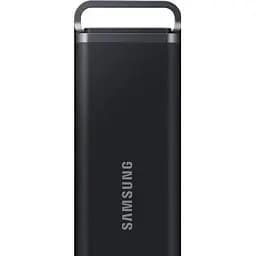 Накопитель SSD USB 3.2 2TB T5 Shield Samsung (MU-PH2T0S/EU)