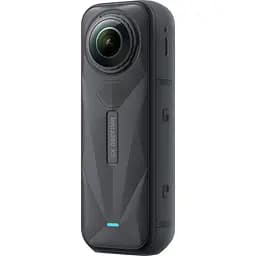 Екшн-камера Insta360 X5 (CINSAAHA_X501) EU [134357] - мініатюра 4