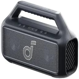 Портативна акустика Anker Soundcore Motion Boom 2 SE бездротова чорна