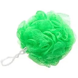 Мочалка (409543)