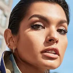 Туш для вій Maybelline New York The Colossal 36 Стійка відтінок чорний 10 мл (B3369200) - мініатюра 6