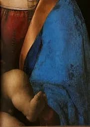 Leonardo. The Complete Paintings and Drawings - мініатюра 9