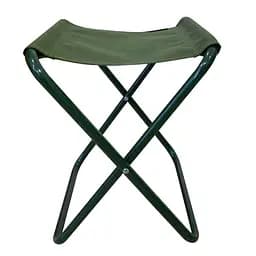 Стілець складаний Ranger Oril RA4403