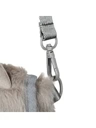 Сумка YES CBK-6 Pusheen Toy (550587) - мініатюра 5