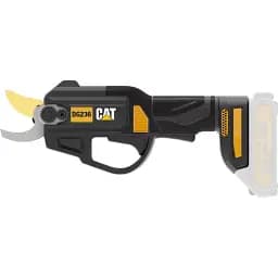 Сучкорез Cat (DG236B)