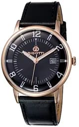 Годинник Bigotti BGT0181-2