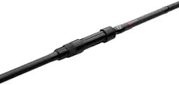 Вудилище коропове Prologic C-Series AB 13’/3.90 м 3.5 lbs 2 sec. - мініатюра 2