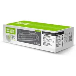 Картридж ColorWay (ColorWay-S2020MX) Samsung SL-M2020/2020W/2070 (MLT-D111S) (max) (CW-S2020MX)