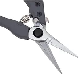 Секатор-ножиці My Garden Flo 21 см (226-4-210) - мініатюра 4