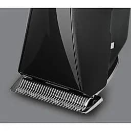 Машинка для стрижки Remington HC5150 - мініатюра 4