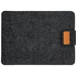 Чохол до ноутбука Grand-X 13" (SF-13)