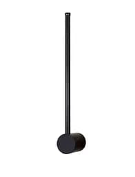 Бра світлодіодне Led Levistella 761L180 BK