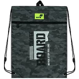 Сумка для взуття Kite SK8 Board (K26-601M-12)