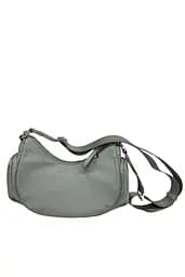 Сумка через плече Samsonite KARISSA EVO SAGE 29х18х10 KP2*54026 - мініатюра 6